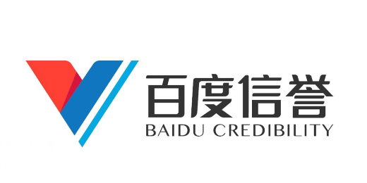 我和黑帮大佬的365天|广州新增心理科普馆 AI检测机3秒生成“情绪心电图”